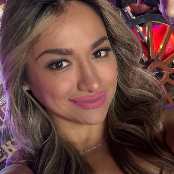 tessad23